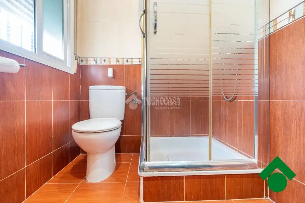 Maison jumelée à vendre à Plaza de Toros, imagen 29