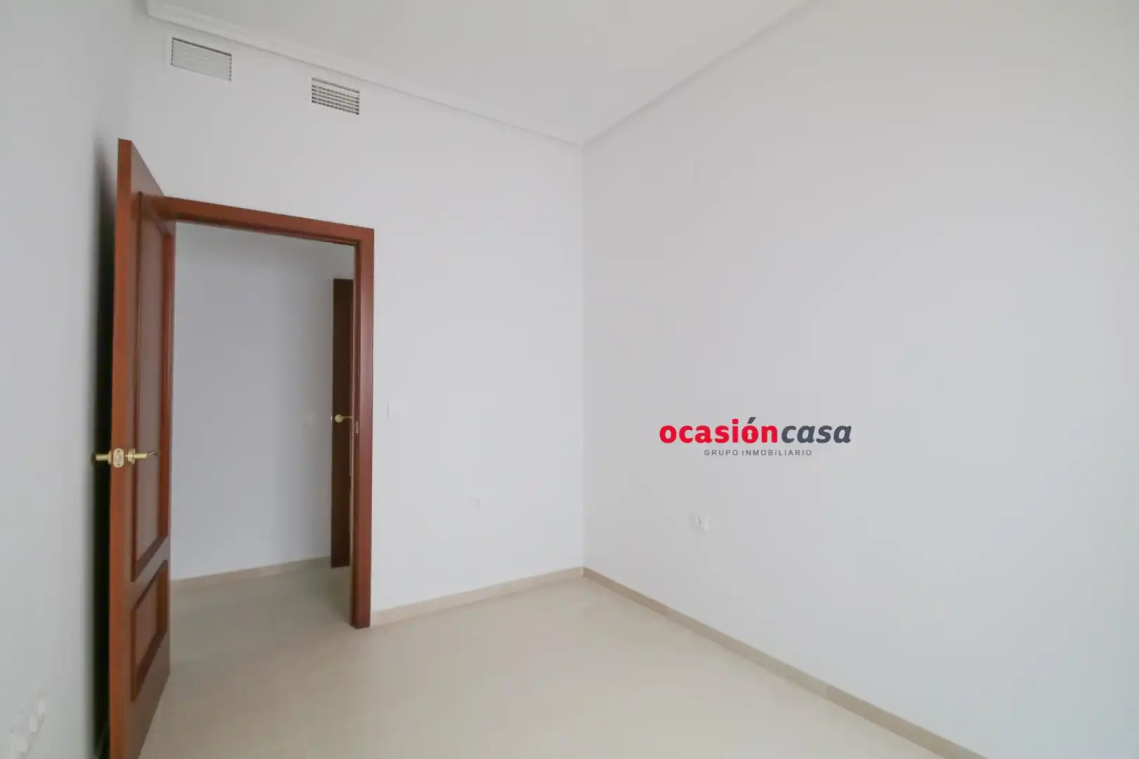 Flat for sale in Peñarroya-Pueblonuevo, imagen 9