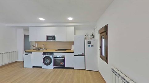 Foto 4 de Casa o chalet de alquiler en Plaza Carlos Ruiz, Gargantilla del Lozoya, Madrid
