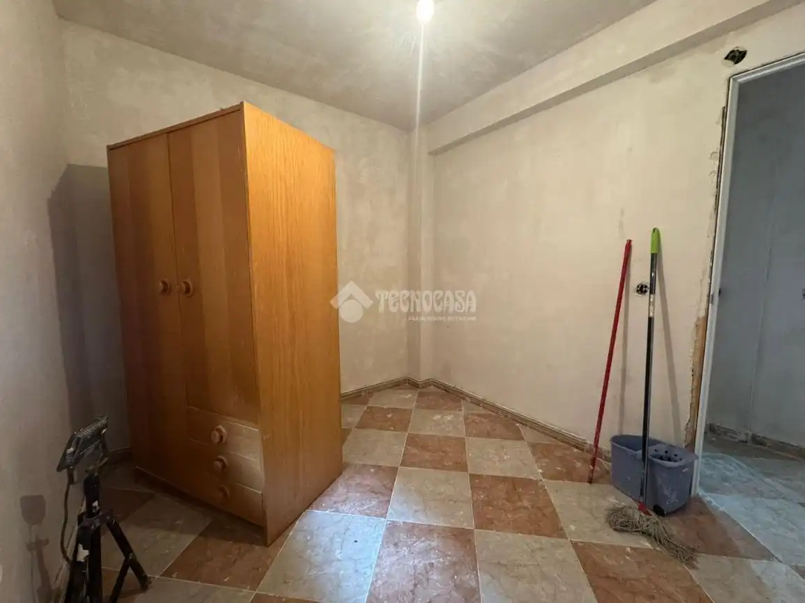 Piso en venta en Algete con Aire acondicionado, Calefacción y Terraza