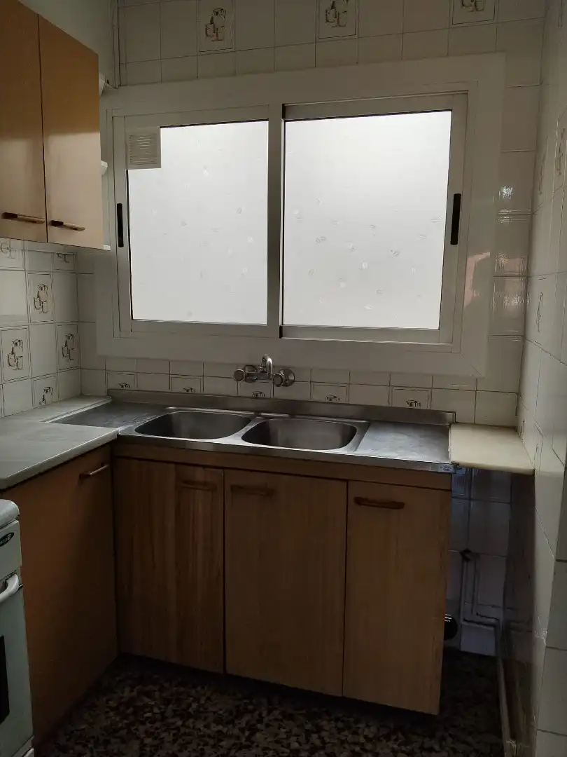 Piso en venta en Ca n'Oriol, imagen 10