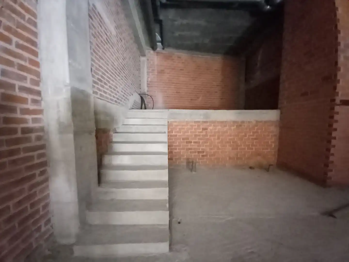 Gewerbefläche zum Verkauf in Praza Porta do Sol, imagen 8