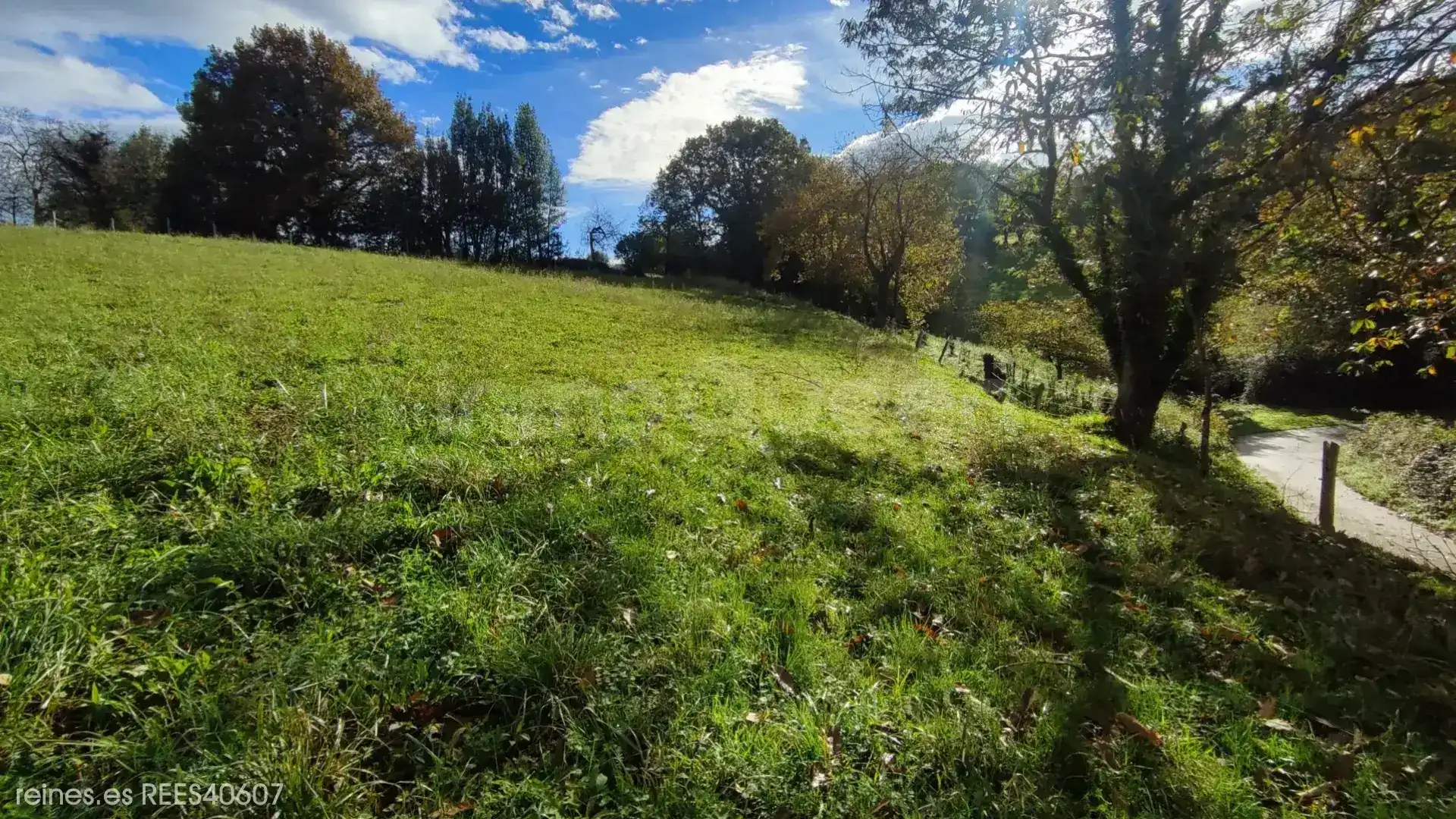 Terreno residencial en venta en N/A, imagen 3