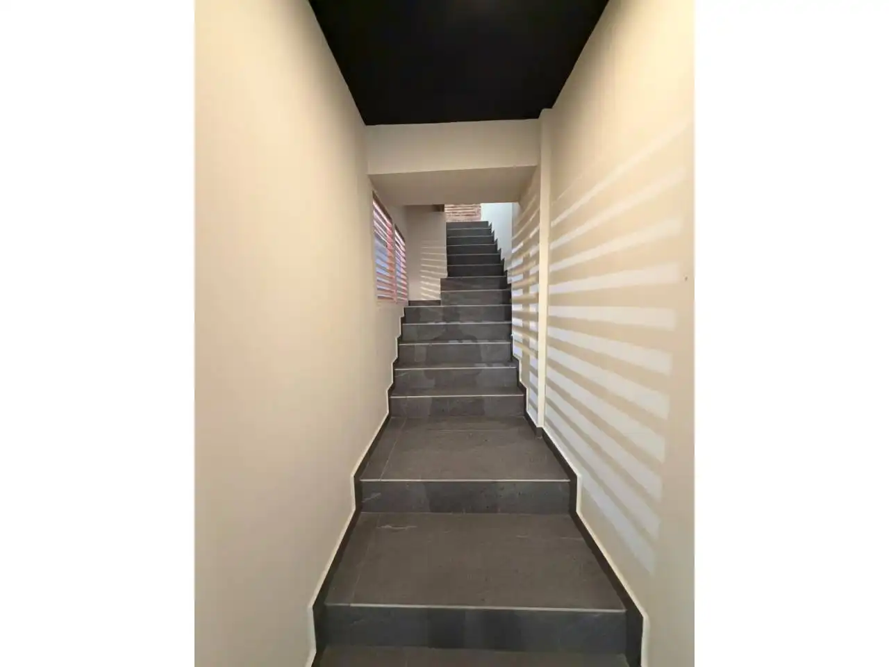 Flat for sale in Calle Don Juan de Mena, imagen 12