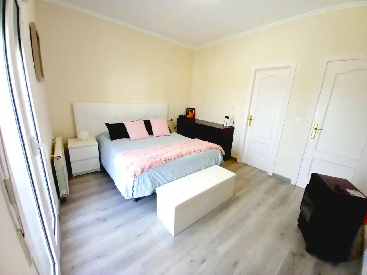 Villa avec piscine à vendre à El Ràfol d'Almúnia, imagen 34