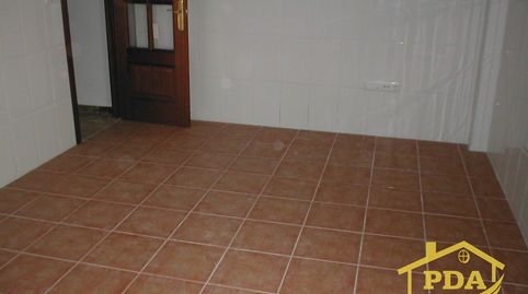 Foto 5 de Casa o chalet en venta en Palma del Río, Córdoba
