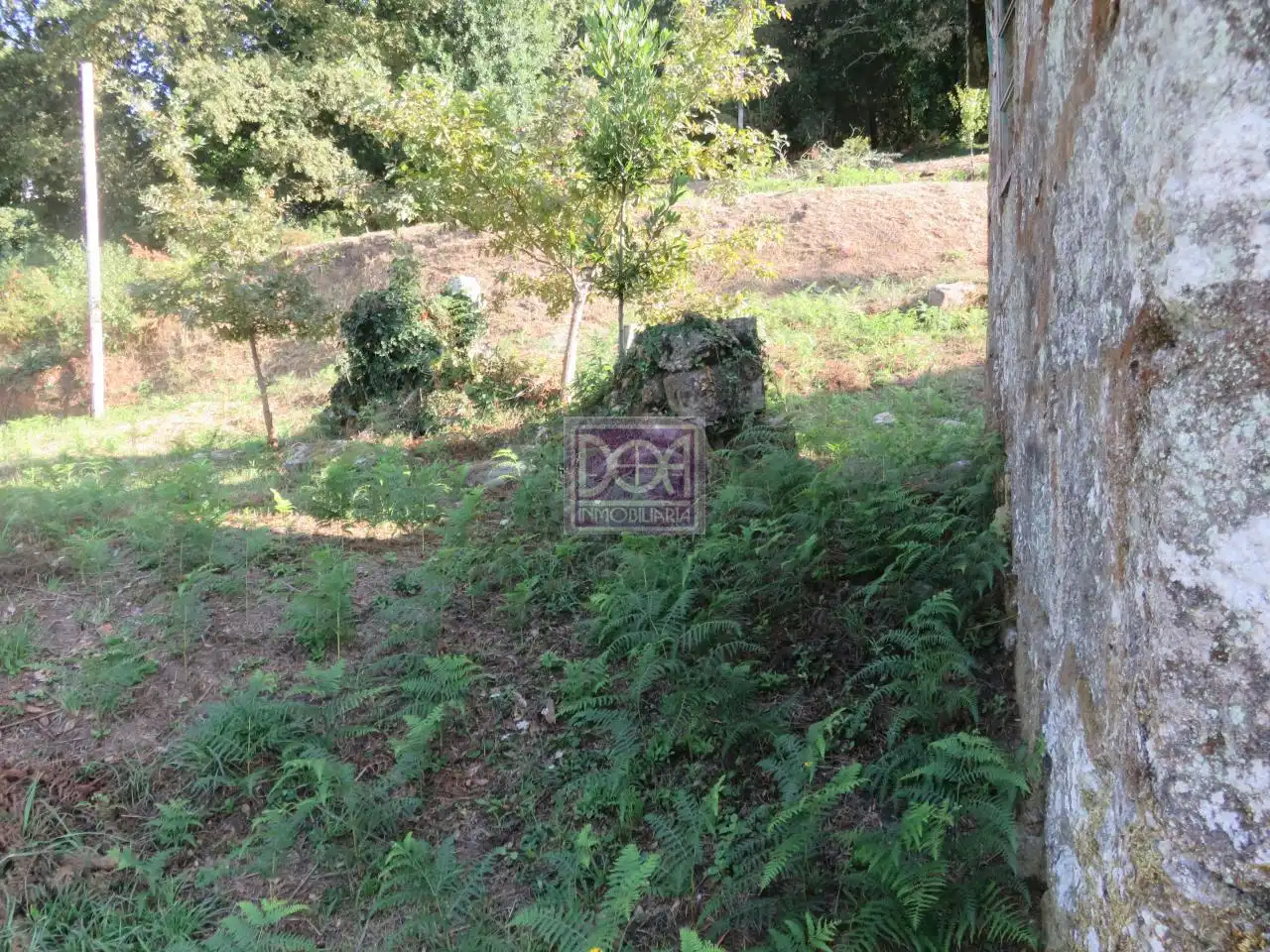 Casa con giardino in vendita a Mondariz, imagen 8