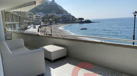 Foto 3 de Pis en venda a Cotobro, Granada