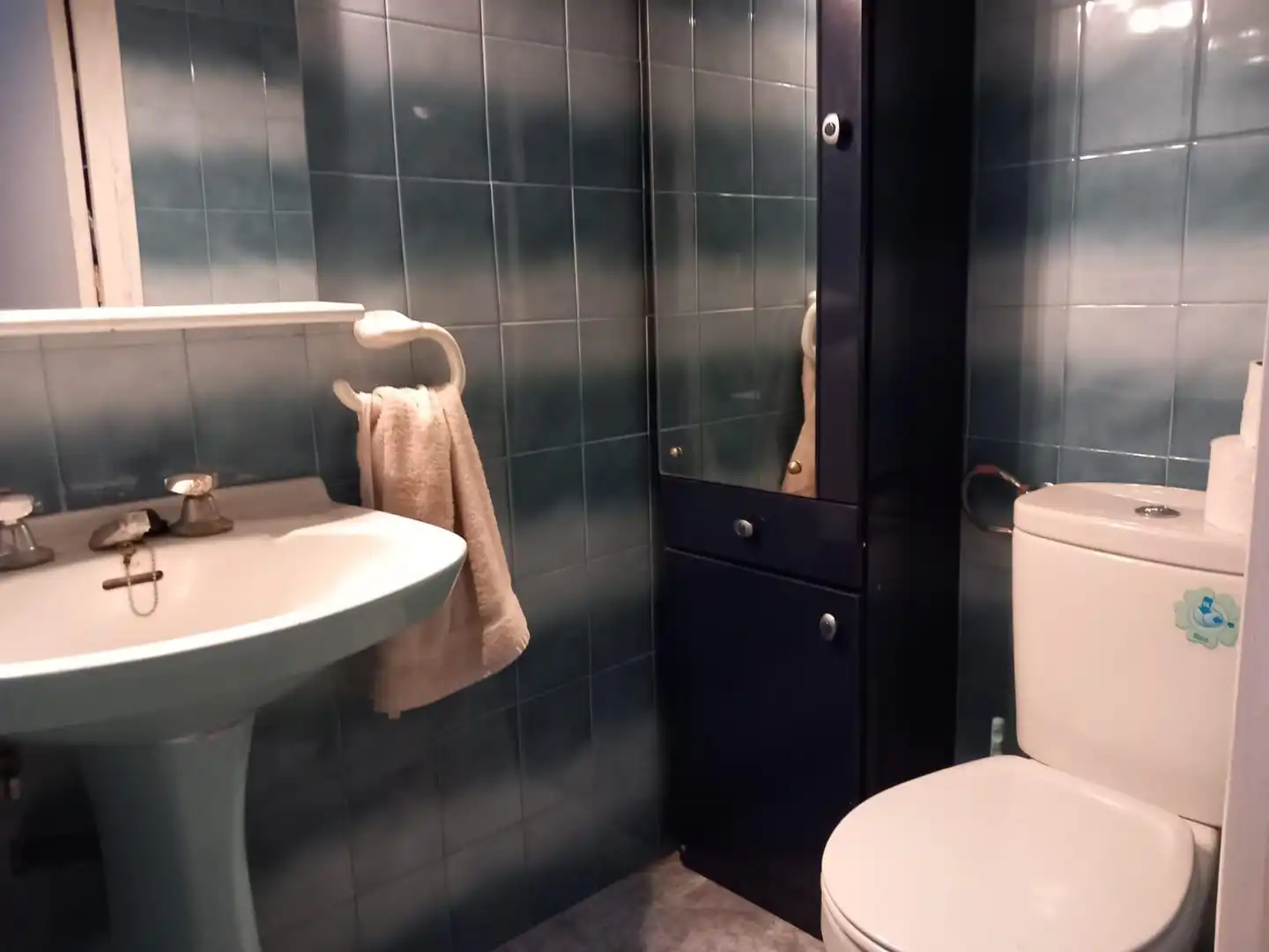 Maison à vendre à Torrelles de Foix, imagen 17