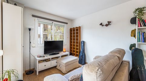 Photo 2 of Flat for sale in Palma de Mallorca - Semolera, Son Gotleu, Palma de Mallorca