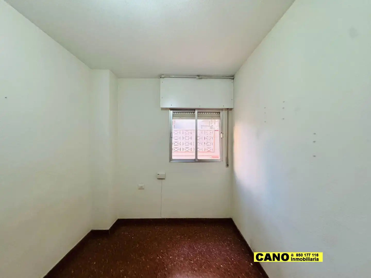 Pis en venda a Arquitecto Guillermo Lagle , Nueva Andalucía
