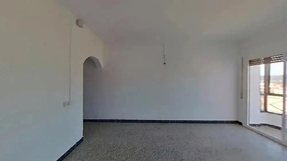 Piso en venta en Carrer Carretera de Barcelona, imagen 8