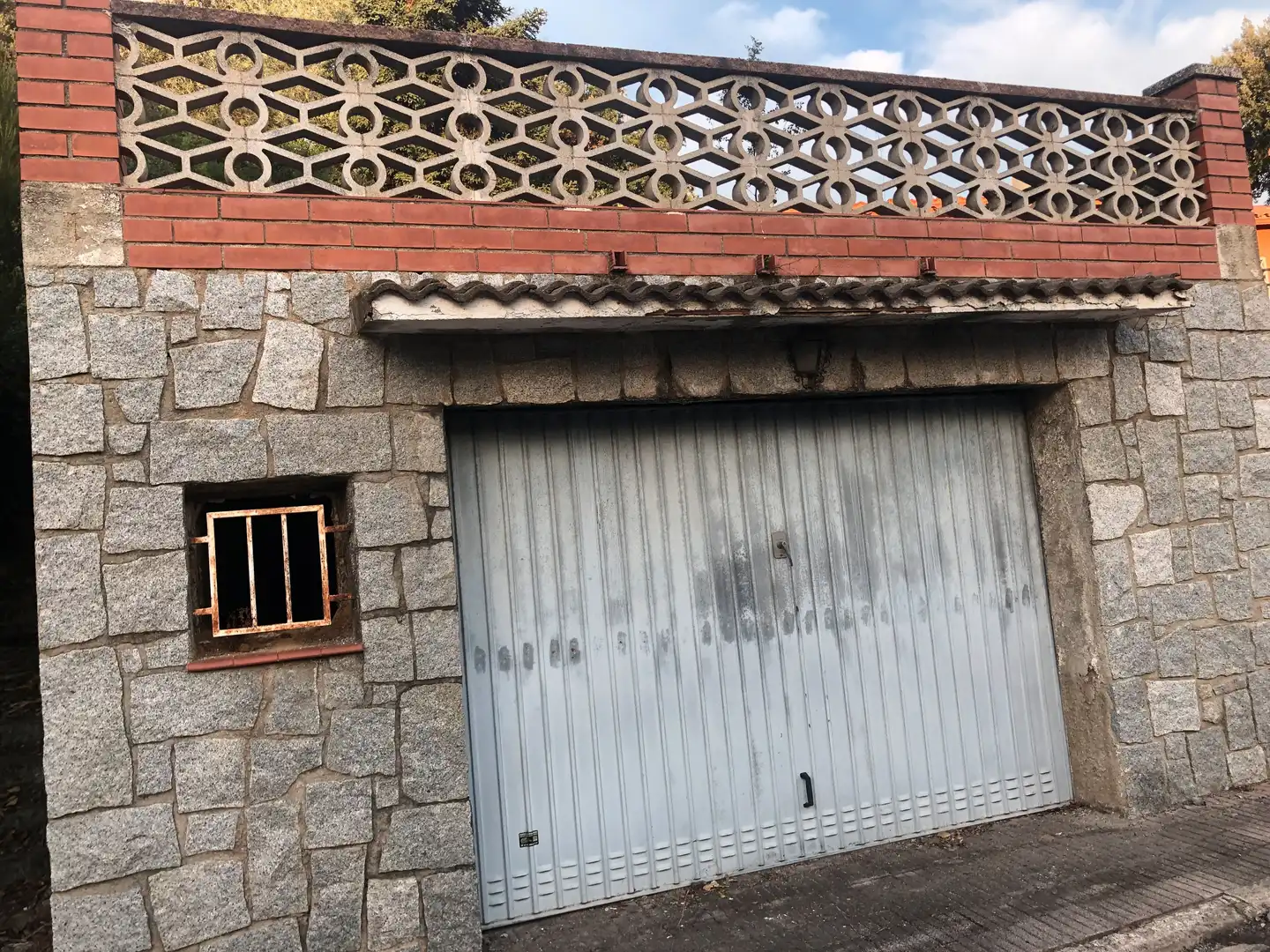 Terreno residencial en venta en Camino Mataro de 67, imagen 20