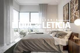 Foto 5 de Pis en venda a Oromana, Alcalá de Guadaira