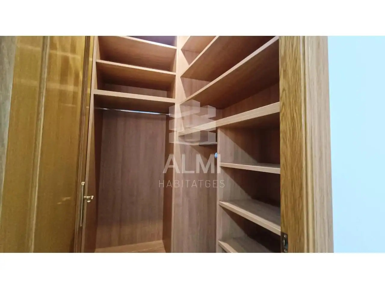 Casa o chalet en venta en Barcelona con Aire acondicionado, Calefacción y Terraza