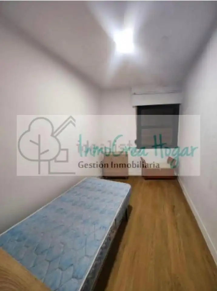 Residencial en venda a Centro Urbano, imagen 11