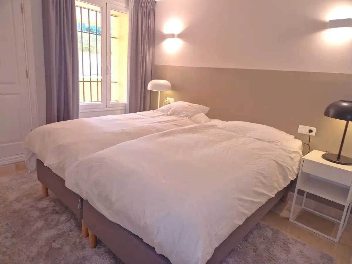 Apartment zum Verkauf in Elviria - Cabopino, imagen 22