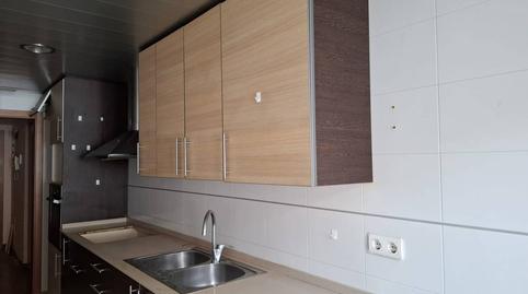 Foto 4 de Dúplex en venda a Calle Pompeu Fabra, Castellbisbal, Barcelona