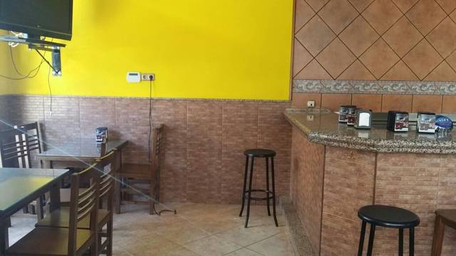 Local comercial en Alquiler en Villanueva de la Serena