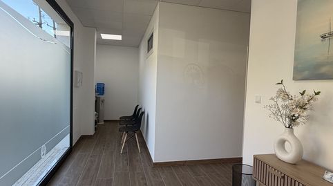 Foto 3 von Büro zur Miete in Sant Pere i Sant Pau, Tarragona Capital