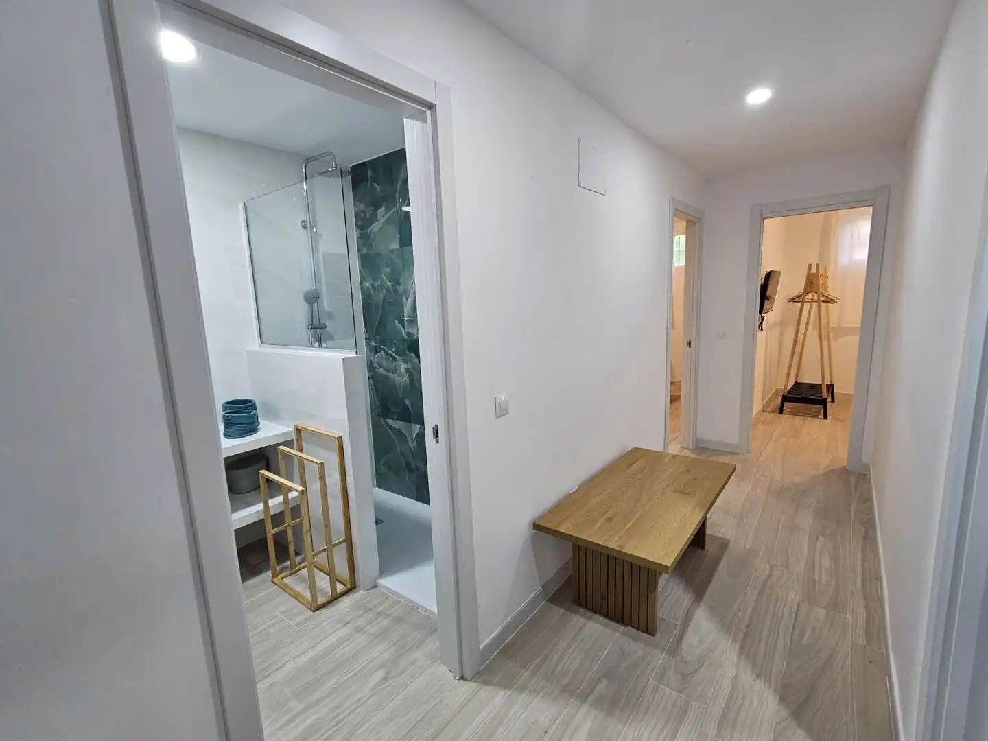 Apartament en venda a La Carihuela - Los Nidos, imagen 11