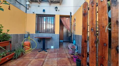 Foto 2 de Casa o xalet en venda a Villafranca de Córdoba, Córdoba