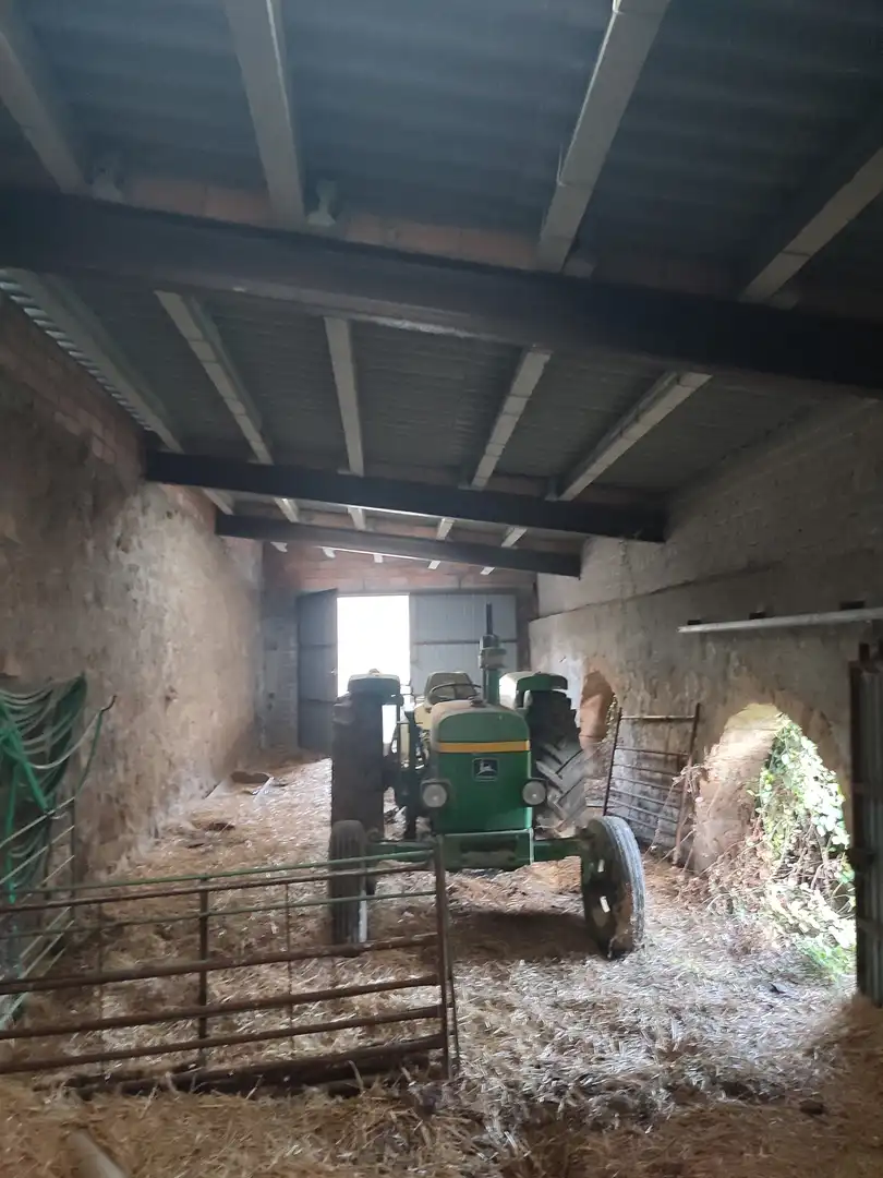 Terreno rústico en venta en Cervià de Les Garrigues, imagen 6