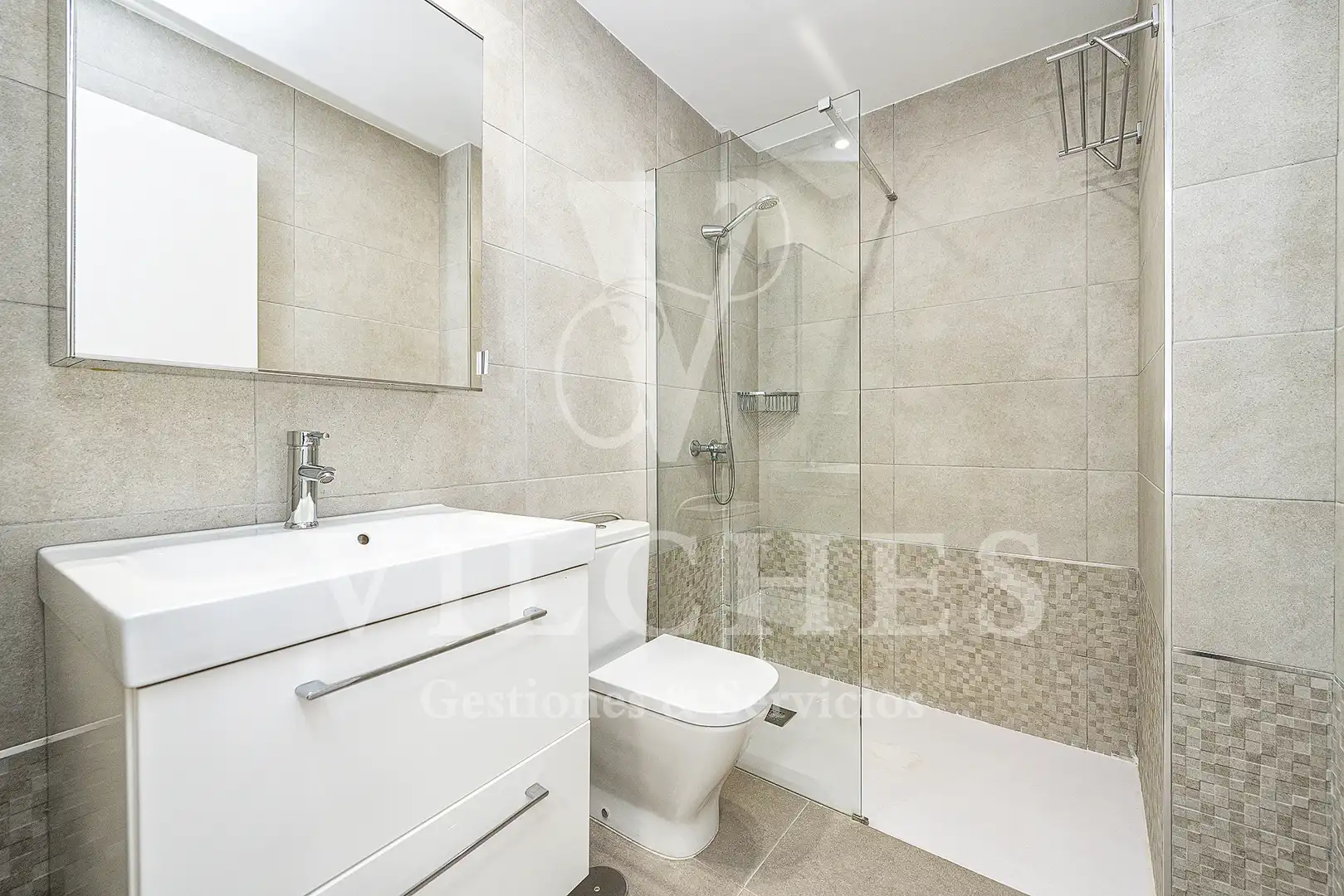 Flat for sale in Calle Secretario Padilla, Guanarteme