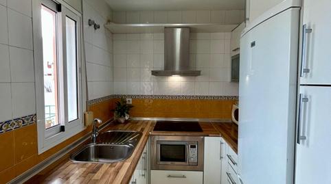 Foto 5 de Apartament en venda a Centro, Mijas