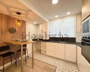Flat to rent in Carrer de la Pau, Catarroja