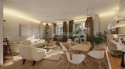 Foto 2 de Piso en venta en San Antonio,  Huelva Capital