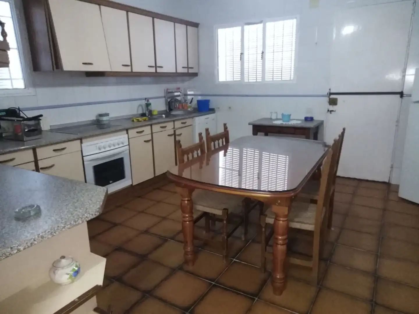 Casa rústica en venda a Partidas Norte, imagen 15