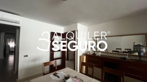 Photo 3 of Flat for rent in La Marina, Urbanización Anaga, Santa Cruz de Tenerife Capital