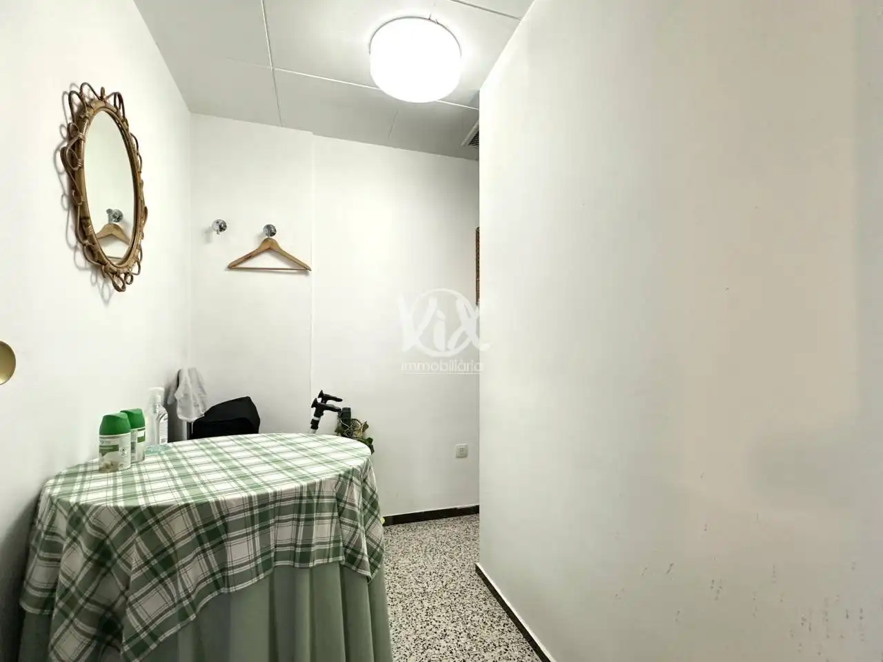 Habitación de Piso en venta en Mataró con Aire acondicionado, Calefacción y Terraza