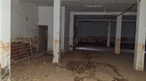 Photo 3 of Premises for sale in Calle las Américas, 7, Benetússer, Valencia