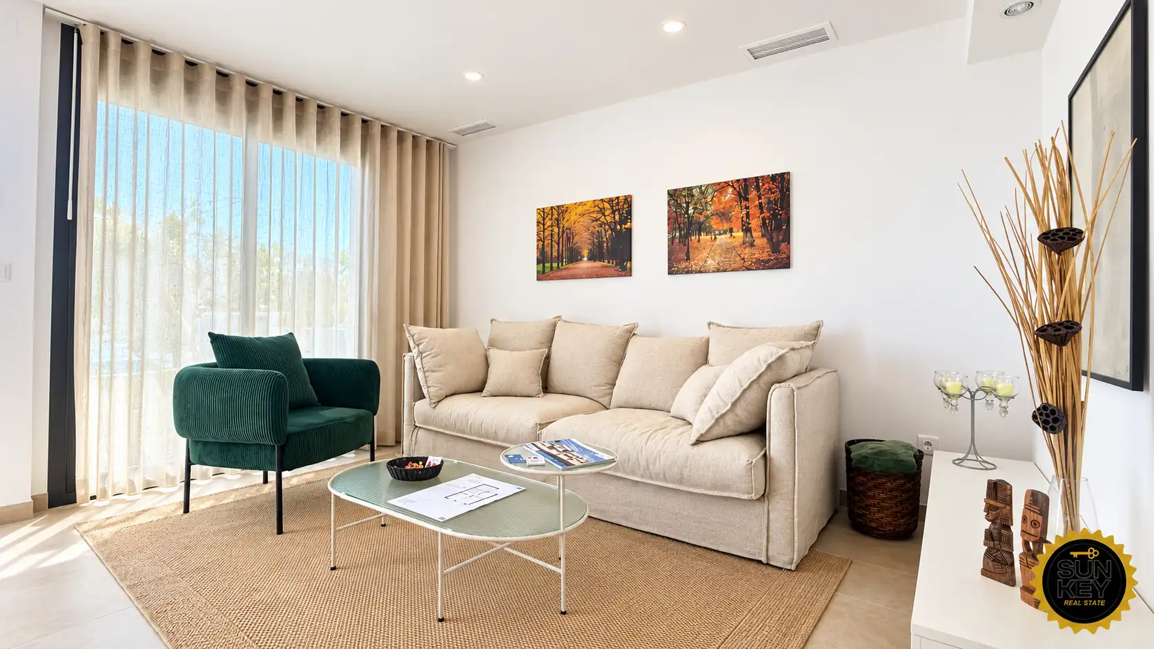 Villa in vendita a Los Peñascos - El Salero - Los Imbernones, imagen 10