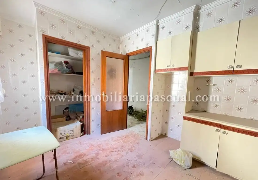 Maison à vendre à Muro de Alcoy, imagen 68