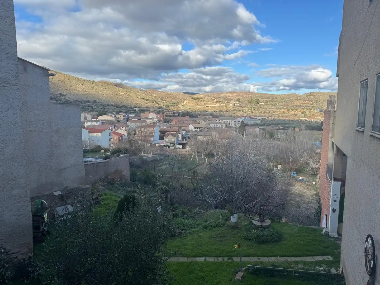 Casa rústica en venda a mayor, imagen 10