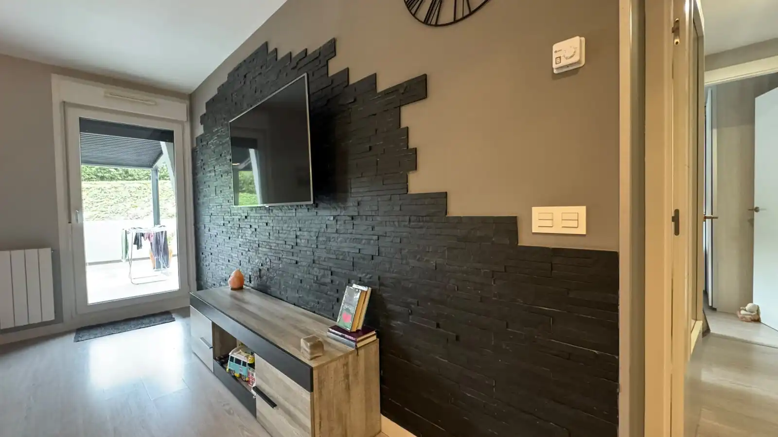 Flat with lift for sale in Andoain, imagen 11