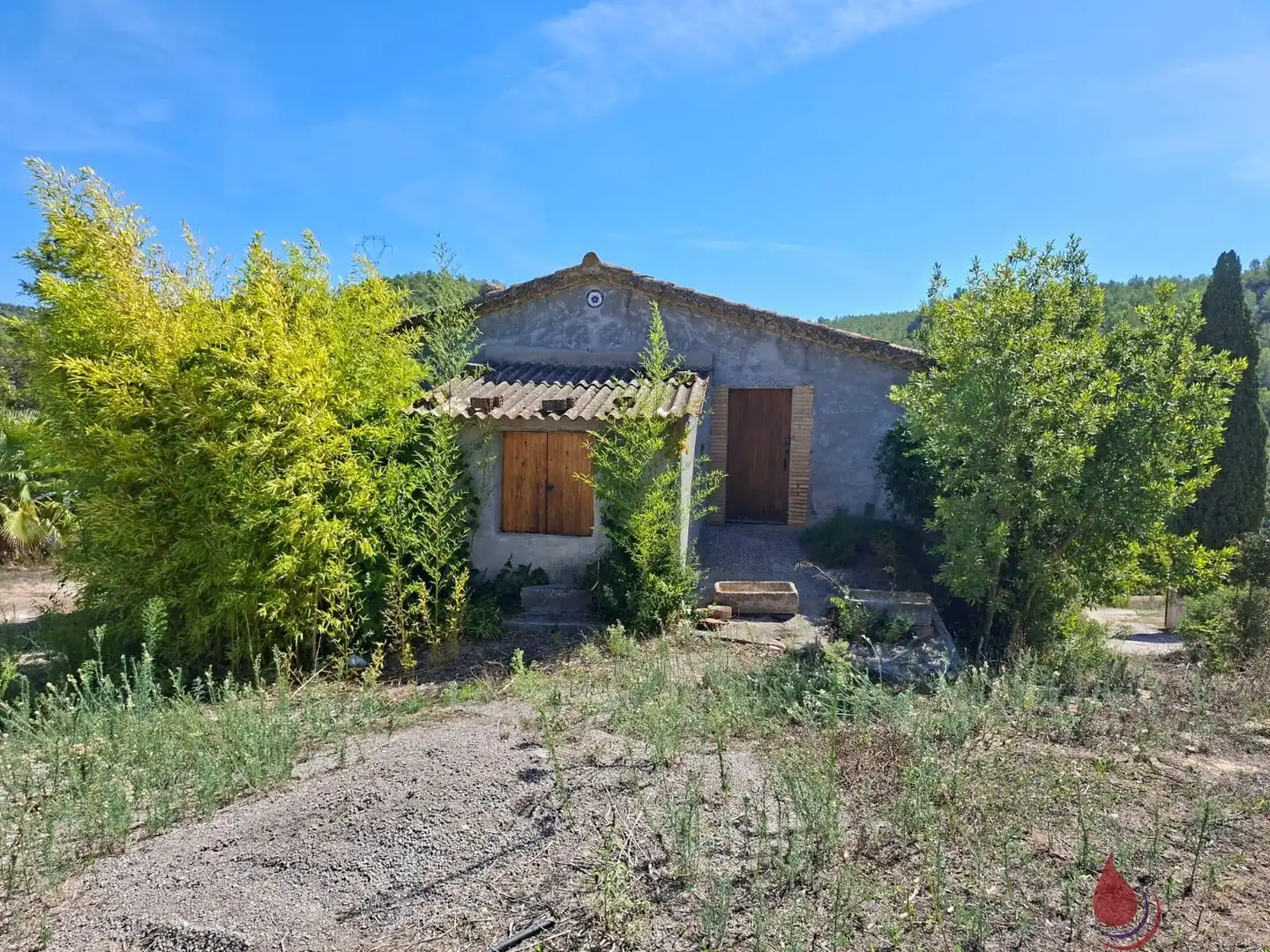 Terreni e lotti in vendita a Castellet i la Gornal, imagen 12