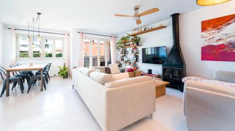 Foto 2 de Casa adosada en venda a Son Serra - Sa Vileta, Illes Balears