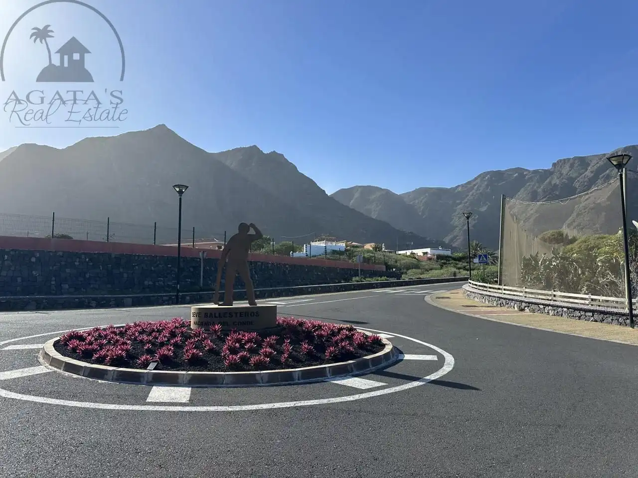 Casa en venda a Buenavista del Norte, imagen 28