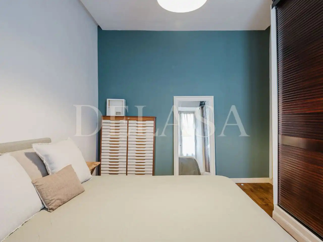 Flat for sale in Donostia - San Sebastián , Gipuzkoa