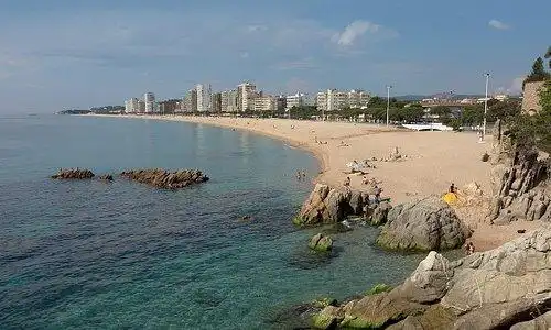 Local comercial en venda a Av Onze de Setembre, 3, imagen 11
