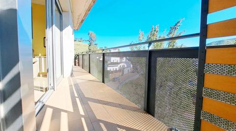 Photo 5 of Flat for sale in Carrer D'oristà, Vallbona, Barcelona