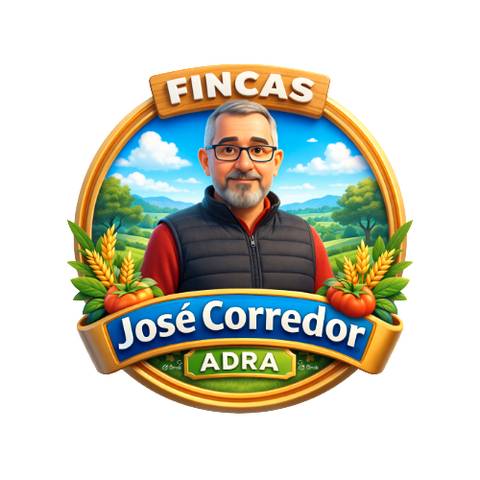 Terreno en Alquiler en Matagorda