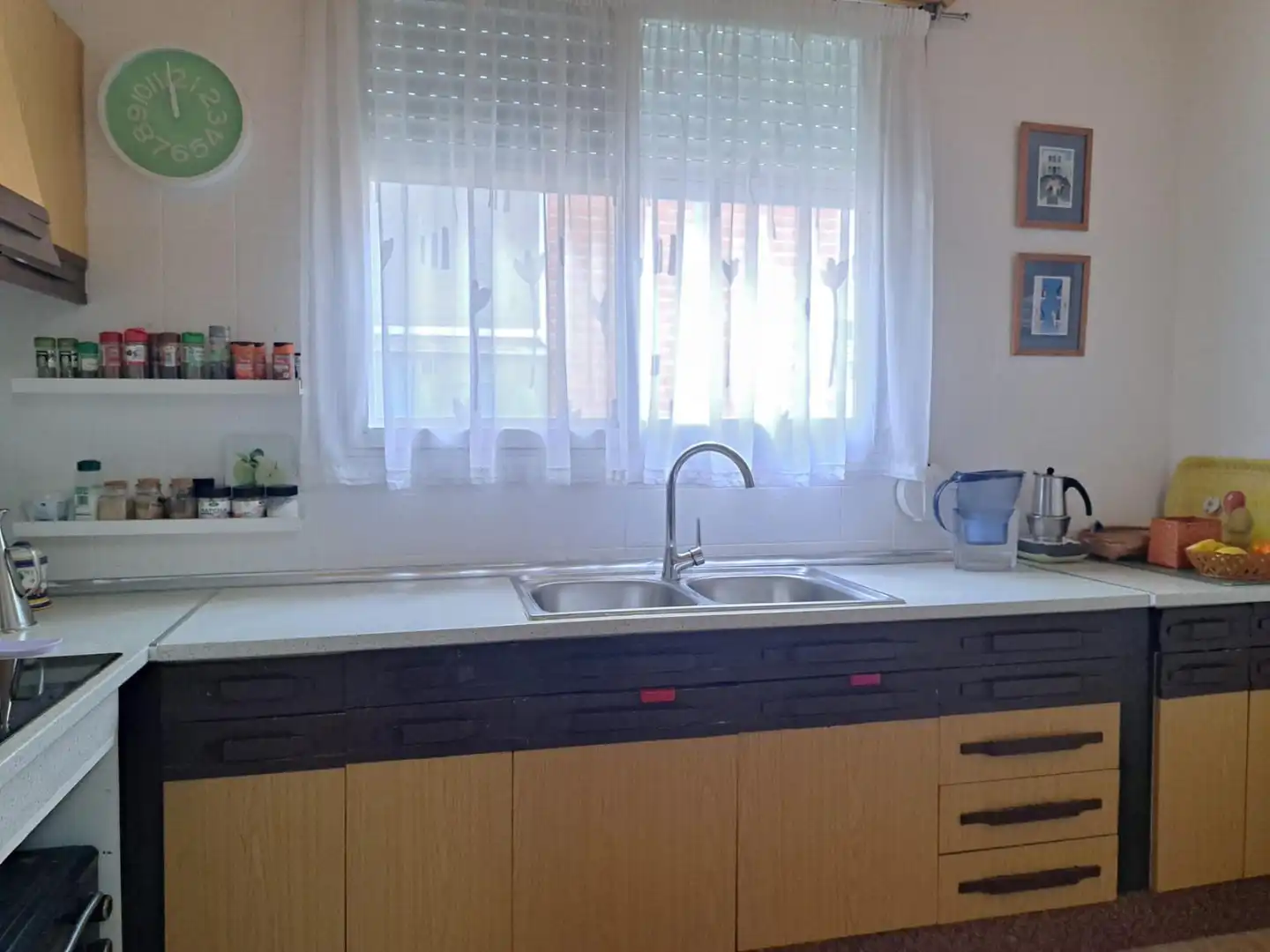 Buildings for sale in Calle Real , 38, Utiel