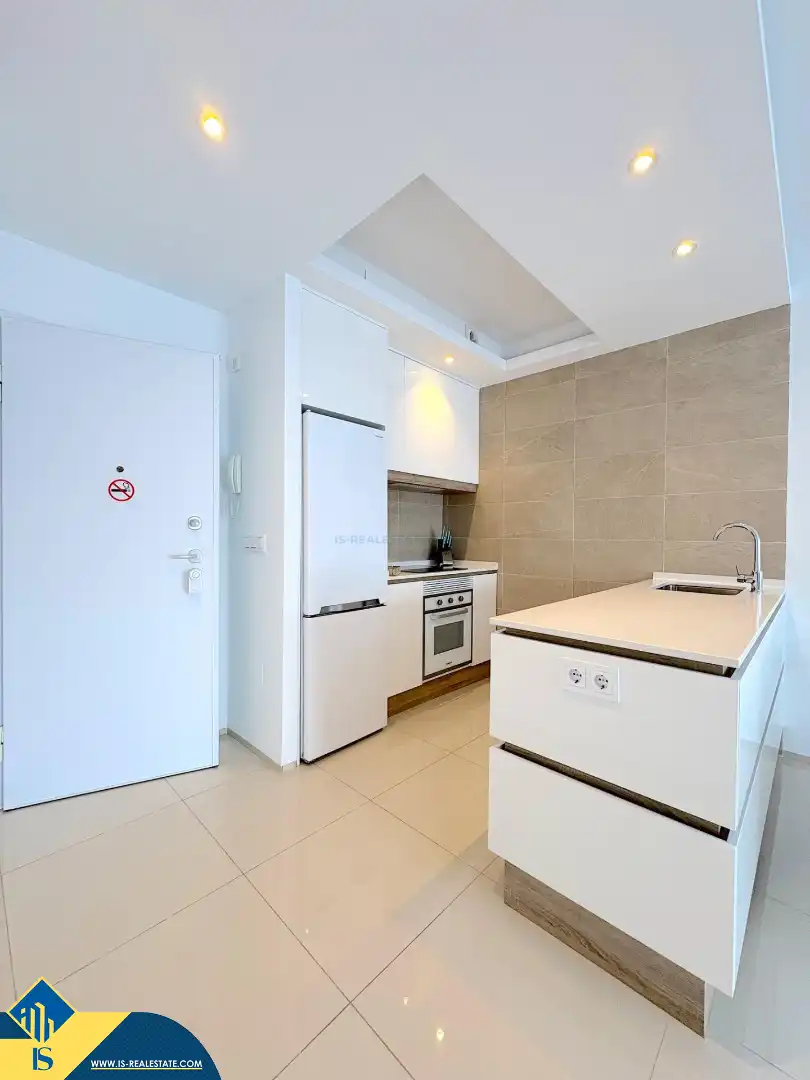Flat with pool for sale in Rojales, imagen 30