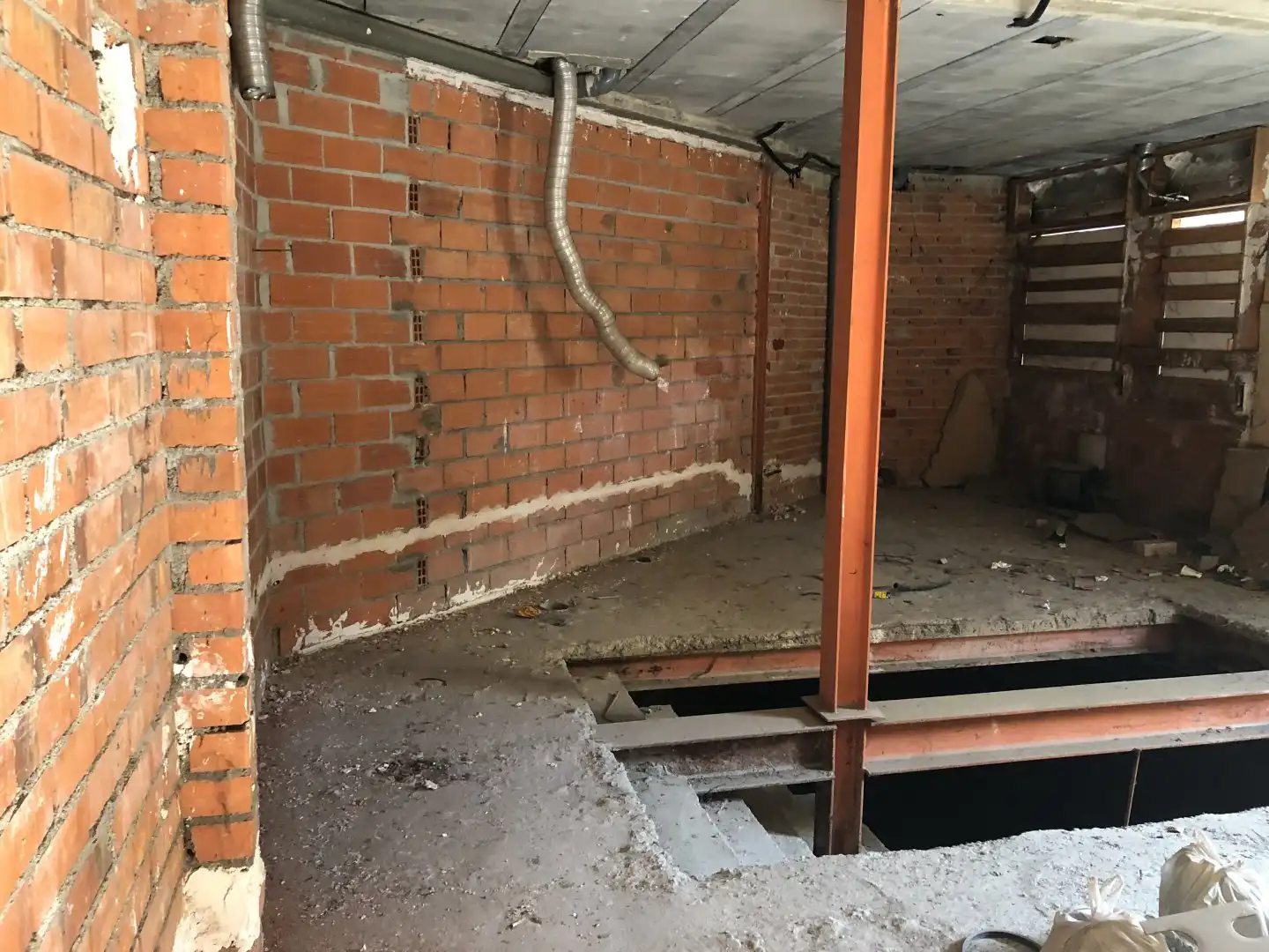 Commercial properties for sale in Navafría