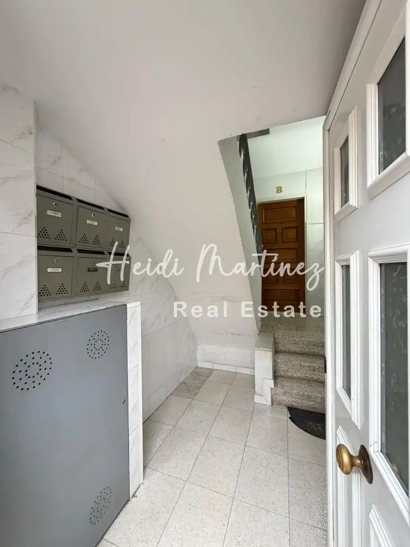 Piso en venta en Molins de Rei, imagen 33